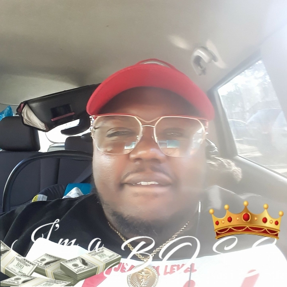 Meet your Posher, Shawn - Picture 1 of 1